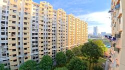 Blk 82 Commonwealth Heights (Queenstown), HDB 3 Rooms #471344141